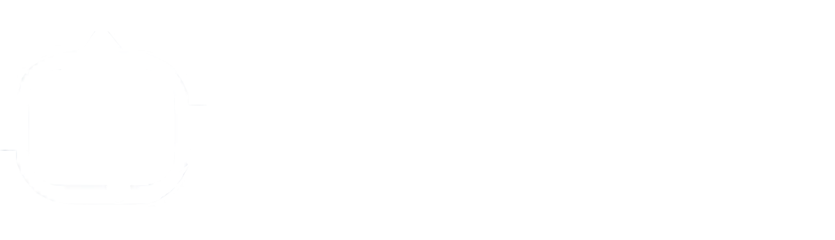 大连外呼系统运营商 - 用AI改变营销